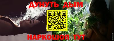 скорость mdpv Рузаевка